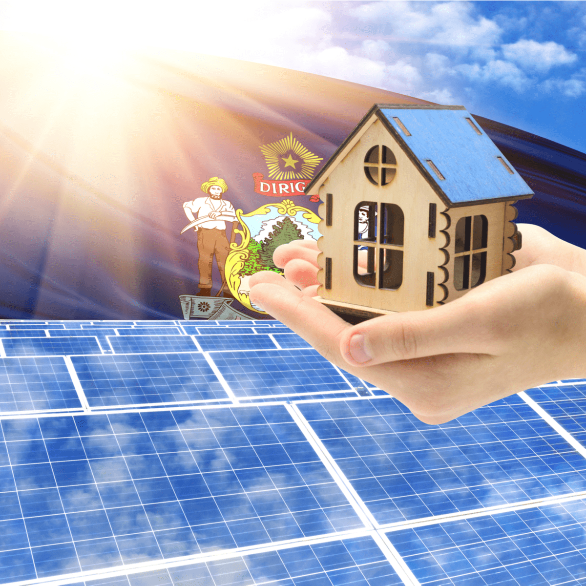 Maine Energy Deregulation Facts, Stats and Provider Information