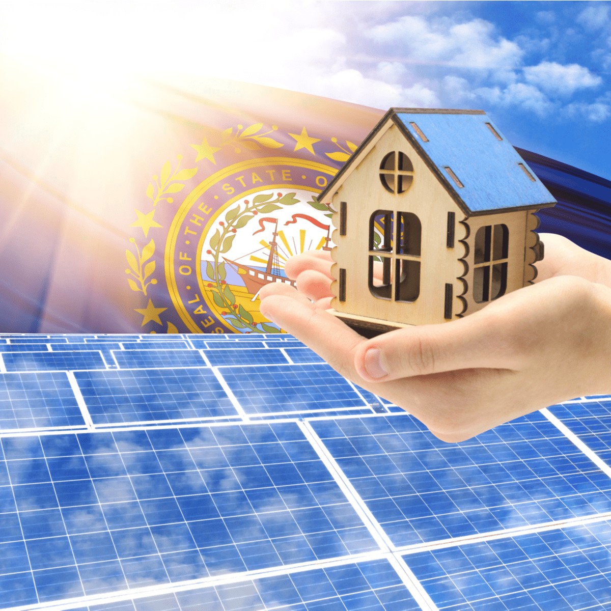 new-hampshire-energy-deregulation-facts-stats-and-provider-info