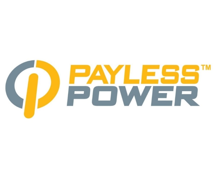 Payless Power Compania de Luz en Texas