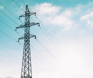 Learn about the companies and organizations who oversee the Texas electricity sector