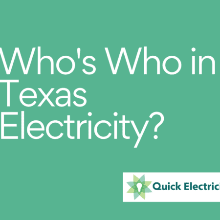 infinite energy customer service texas