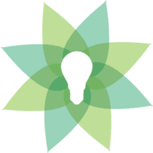 Quick Electricity Logo