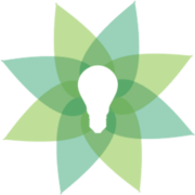 Quick Electricity Logo