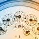 Use Smart Meter Data to Reduce Your Energy Usage