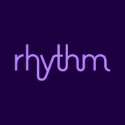 Rhythm Electricity Company Texas