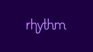 Rhythm Energy - Light Company in Texas 