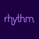 Rhythm Electricity Company Texas