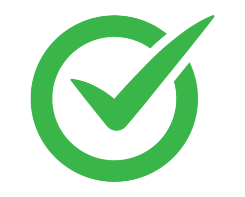 Low Electricity Rates for Customers with Good Credit