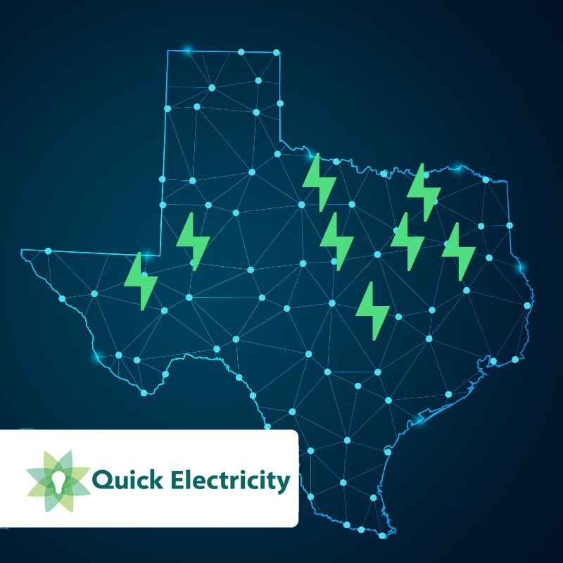 oncor-energy-efficiency-incentive-program-for-texans-2023