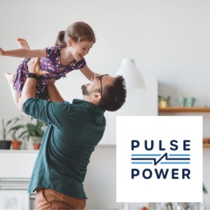 Pulse Power - Home Energy Provider in Texas
