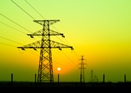 Texas Electricity Grid Explained