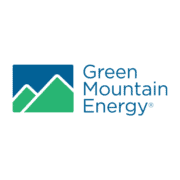 Green Mountain Energy Info