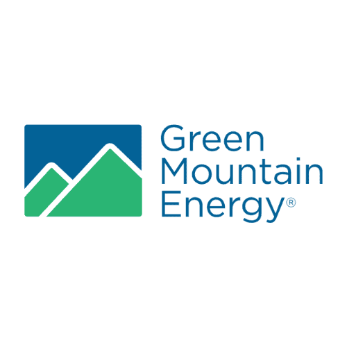 green-mountain-energy-sustainable-business-solutions-solar-buyback