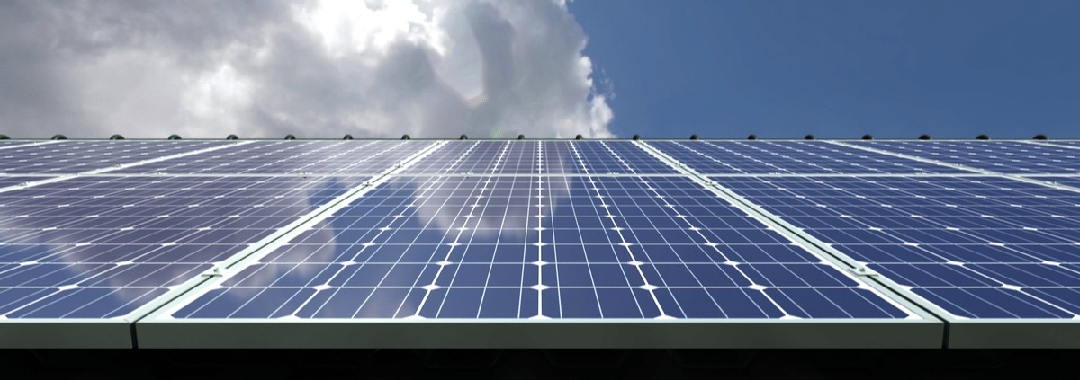 The Basics of Home Solar Panels