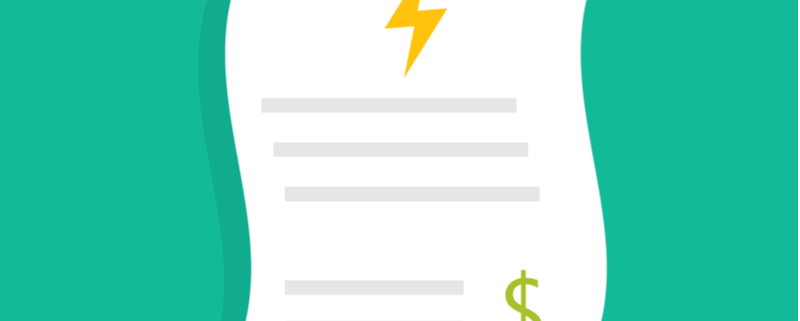 Information on Demand Charges and How to Reduce Your Power Bill
