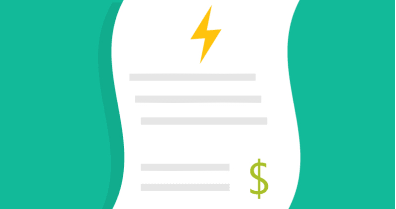 Information on Demand Charges and How to Reduce Your Power Bill