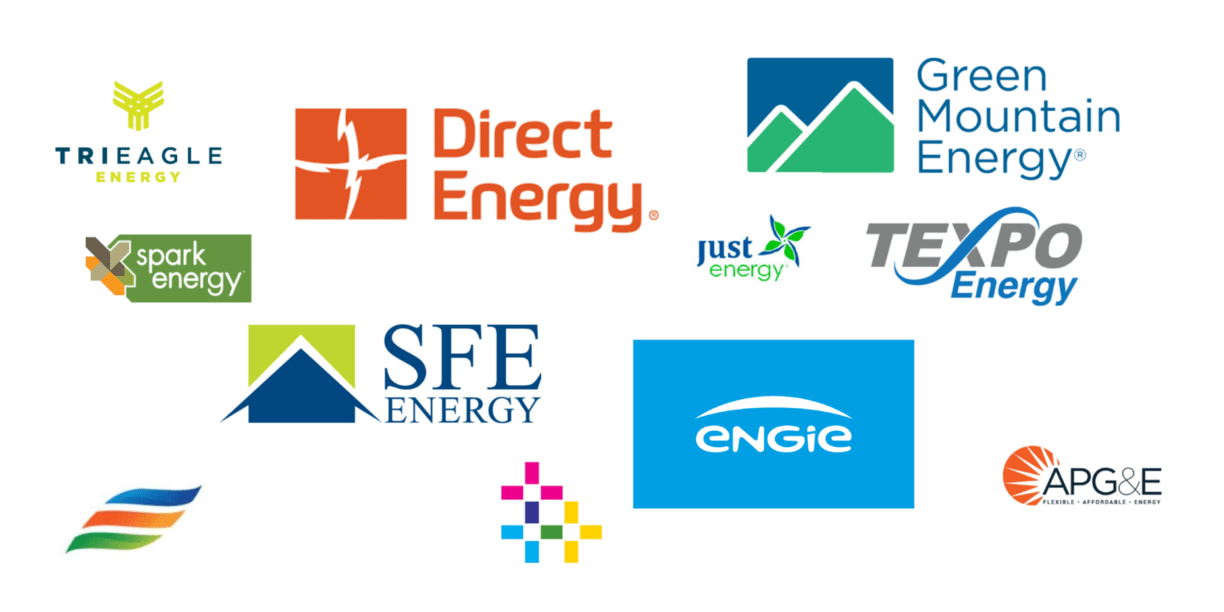 Compare Electric Rates by Zip Code Home or Business