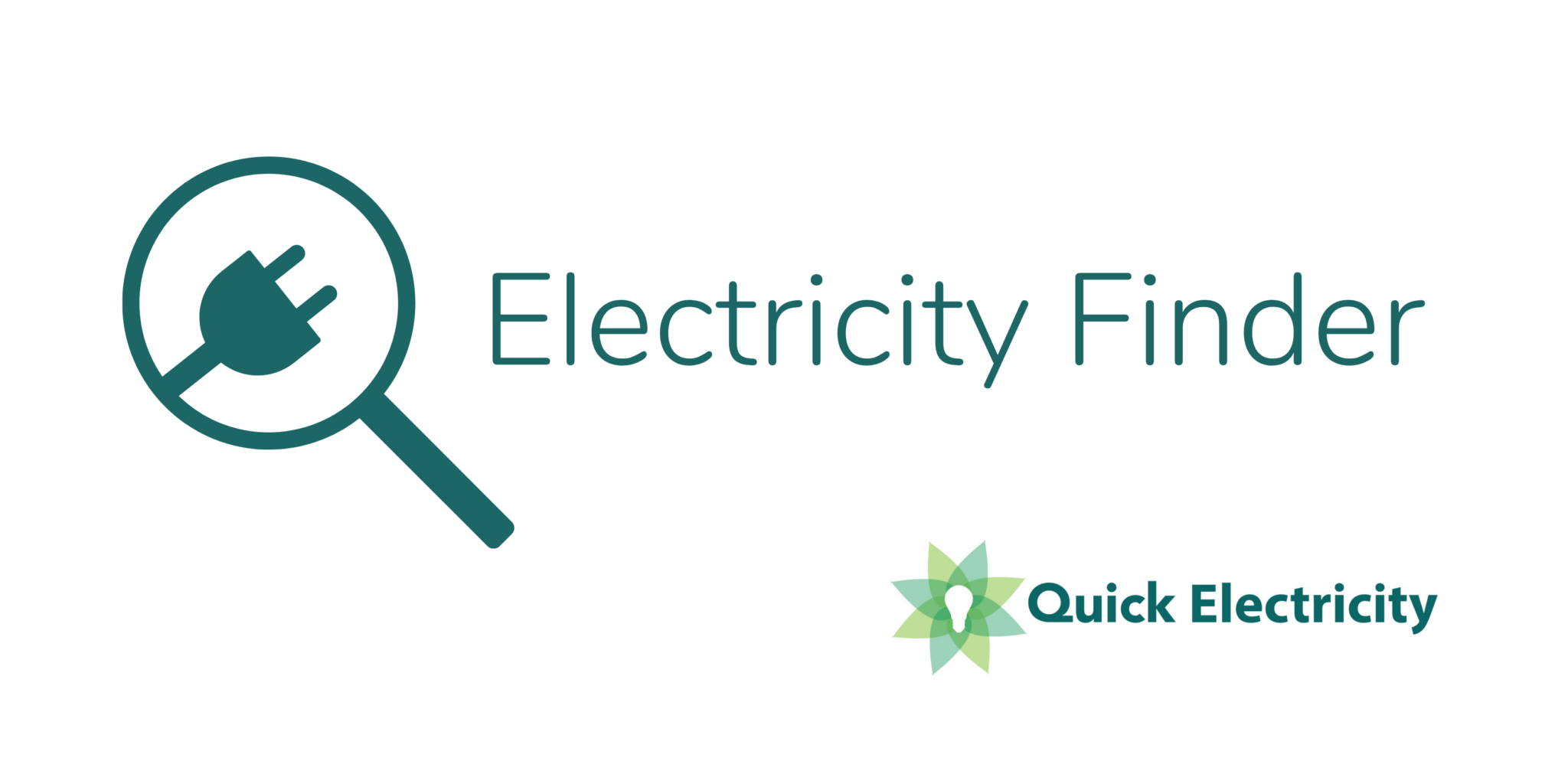 Compare Electric Rates by Zip Code Home or Business