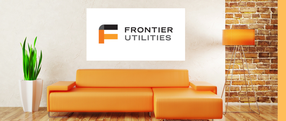 Learn More About Frontier Utilities - Texas Electricity Provider