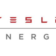 Tesla Energy Texas