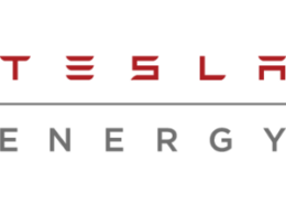 Tesla Energy Texas