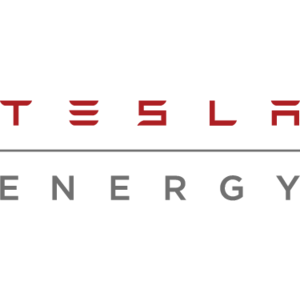 Tesla Energy Texas 