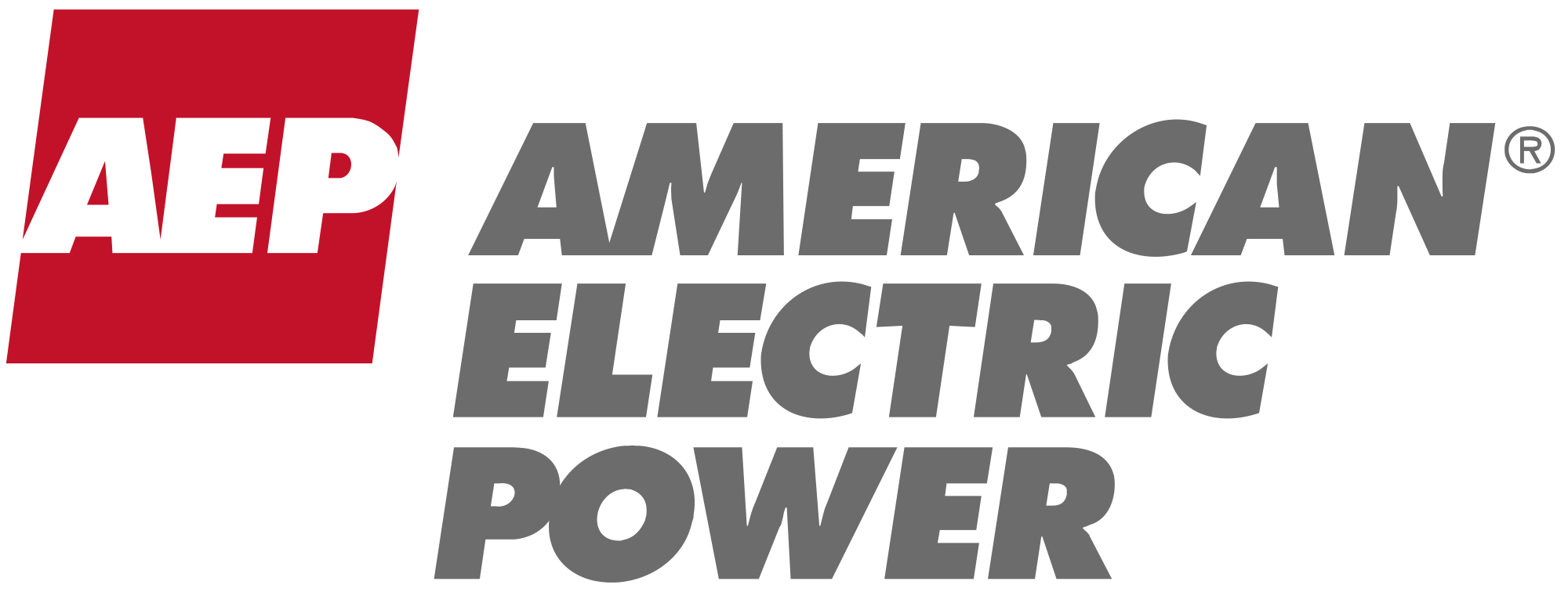 Texas Electric Utility Providers (TDUs) – Find Your Local Utility
