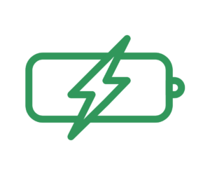 Quick Electricity Connection 