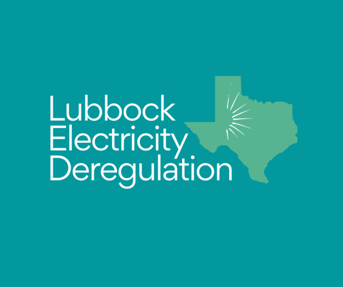 Lubbock Electric Company Information Rates and Fees