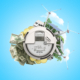 Commercial Solar Net Metering: Information on US state programs and rebates