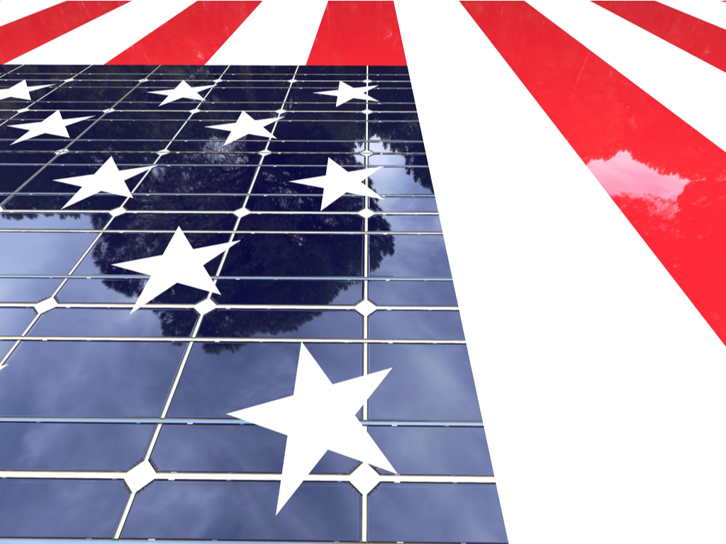 us-solar-power-report-2022-texas-leads-in-energy-production