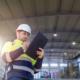 Benefits of a commercial energy audit