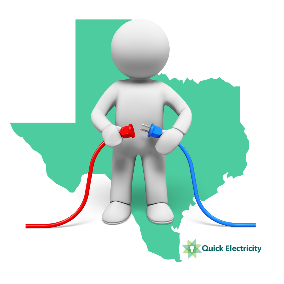 cheap-electricity-in-texas-our-most-affordable-electric-deals