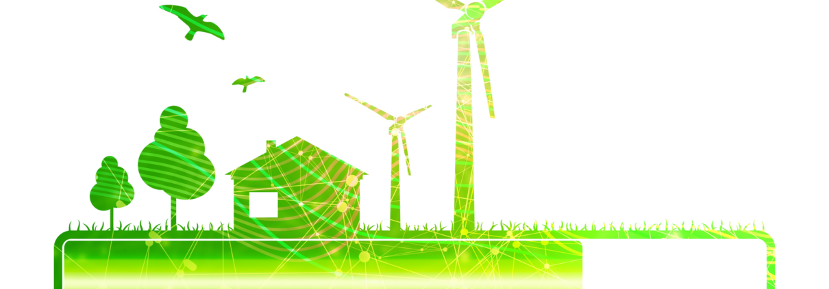 Residential Wind Turbines: Facts and Figures