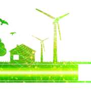 Residential Wind Turbines: Facts and Figures
