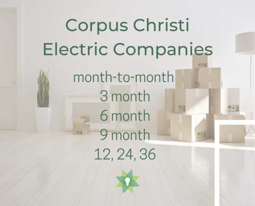 Lower Your Apartment Electric Bill | Quick Electricity