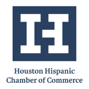 Quick Electricity apoya a la Cámara de Comercio Hispana de Houston