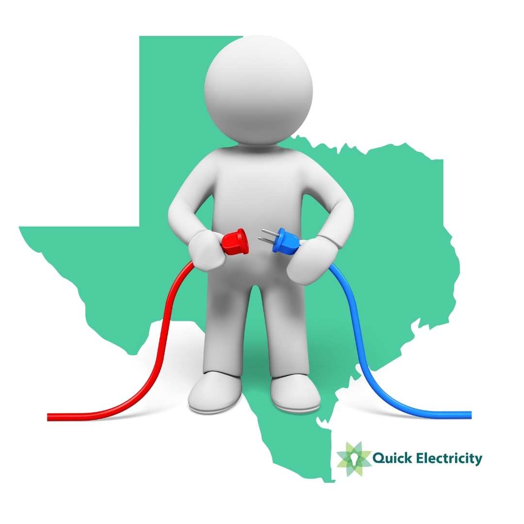 Top 3 Electric Utility Companies In Dallas Texas Quick Electricity Top 3 Electric Utility Companies In Dallas Texas Quick Electricity