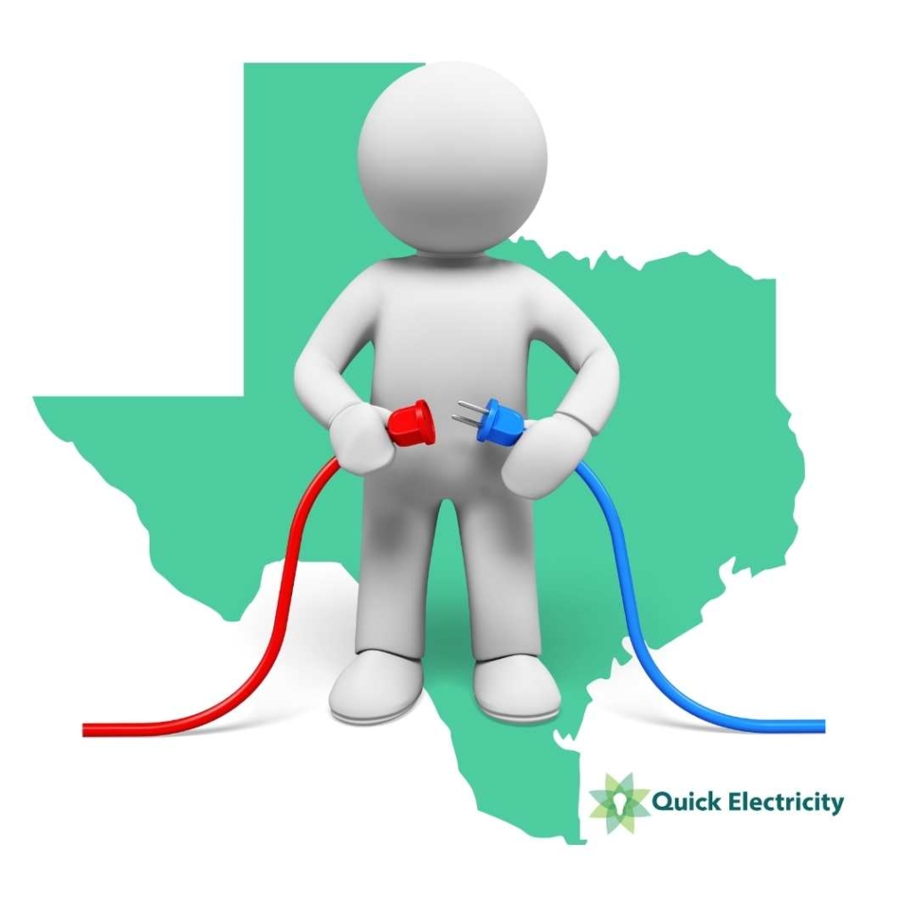 The Top 3 Electric Companies in Killeen, Texas Quick Electricity