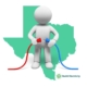 Electric Companies in Plano TX