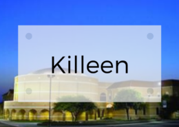 companias-electricidad-en-killeen-texas