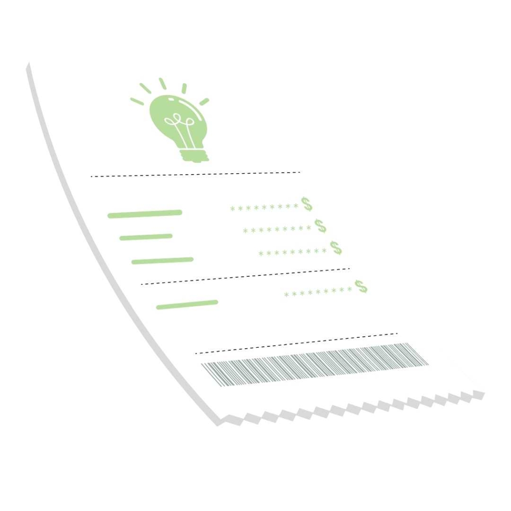 Business Electricity US Commercial Electric Rates and Suppliers
