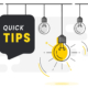 5 Quick Ways to Save Money on Electricity Now
