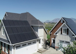 3 Ideas Erróneas Sobre los Paneles Solares