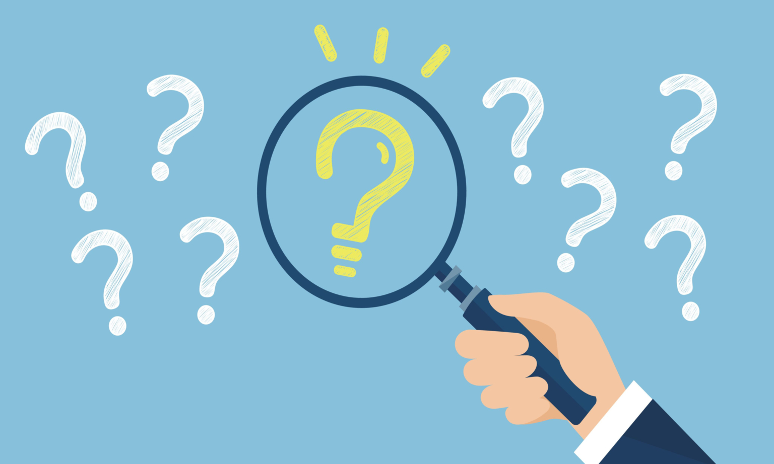 Texas Zip Codes With Electricity Choice Complete List and FAQs