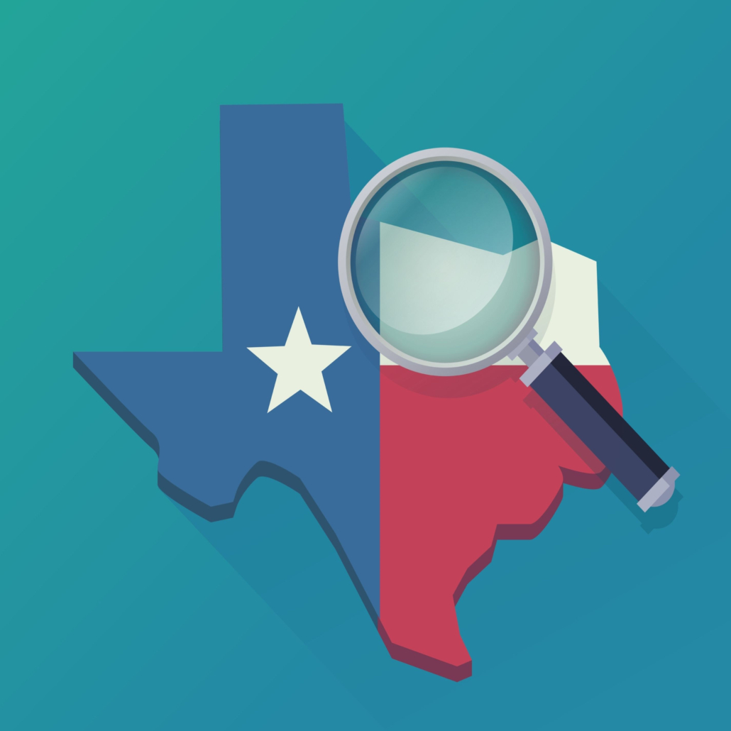 The Ultimate Texas Energy Guide 2019 Quick Electricity