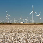 Lubbock Texas Leads the Way in Wind Energy Research and Technology