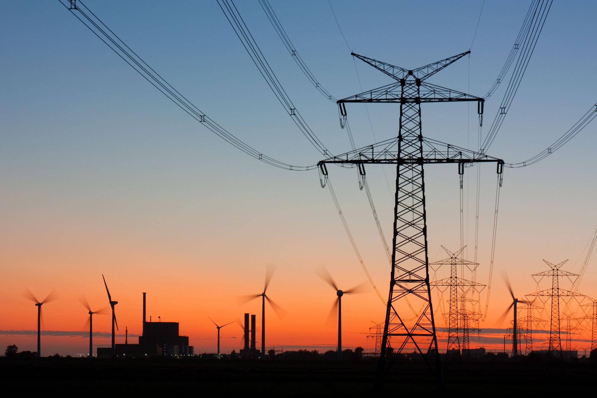 How Texas Renewables Are Helping the ERCOT Grid | Quick Electricity