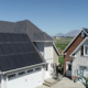 Common Misconceptions About Solar Panels