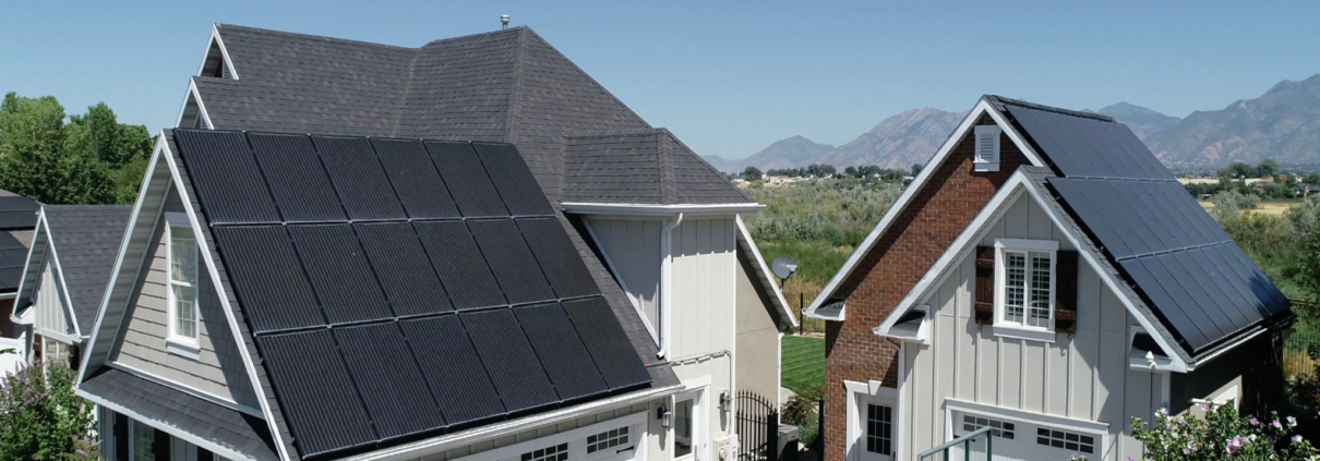 Common Misconceptions About Solar Panels